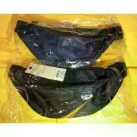 ราคา (ใส่โค้ดลดเพิ่ม) Mc Jeans กระเป๋าสะพายคาดอก/เอว มือ1ป้ายห้อย สินค้าแท้จาก Shop Mc Jeans มีบริการเก็บปลายทาง (1731931729293640825)