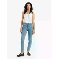 ราคา กางเกงยีนส์ผู้หญิง Levi’s® Women's 312 Shaping Slim Jeans (1732130660319986937)
