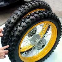 ราคา CEGSNY Apollo Off-Road Motorcycle High Race Accessories 70/100-1990/100-16 ยางล้อ ที่นิยมมากที่สุด เสื้อฝา มีโอ (1732318872706188762)