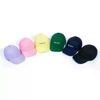 ราคา BODY GLOVE Accessories Cap 2024 หมวกแก็ป รวมสี (1732366663483753515)