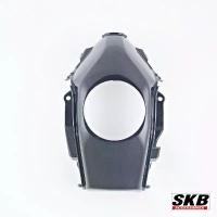 ราคา ฝาครอบถังน้ำมัน MSX ตัวเก่า อะไหล่แท้เบิกศูนย์ เคฟล่า ฟิล์มลอยน้ำ จากโรงงาน SKB ACCESSORIES OEM ผลิต ลายไม้ ลายเคฟล่า (1732390371722691815)