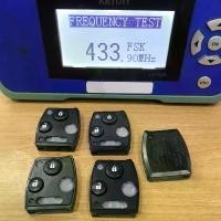 ราคา วงจรฮอนด้า2ปุ่มกดหลังดำแท้ ความถี่433 ดรีม ปี โครง คู่ เบาะ บอยบุรีรัมย์ honda click 160 accessories อาม dkt เวฟ 110 ဆ ိ ု င ် က ယ စ ီ း ဦ ထ ပ เรือน ไมล์ดิ (1732193673236284753)