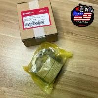 ราคา ครัช3ก้อนแท้ เวฟ125R/S/iบังลม ปลาวาฬ แท้เบิกศูนย์HONDA คําแนะนําผลิตภัณฑ์ใหม่ของเดือนนี้ น็อต ชุด สี 110 ครบ ทั้ง คัน ฟิน 115 honda click 160 accessories รับ แต่ง รถ (1732048271580235089)