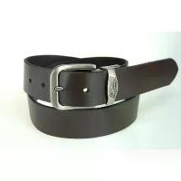 ราคา COD.เข็มขัดหนังแท้ Dickies D1Fashion accessories (1730589913234376893)