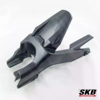 ราคา บังโซ่ MSX SF อะไหล่แท้เบิกศูนย์ เคฟล่า ฟิล์มลอยน้ำ จากโรงงาน SKB ACCESSORIES OEM ผลิต ลายไม้ ลายเคฟล่า (1731947129398004403)