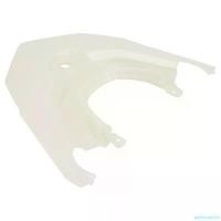 ราคา aprilshoprich แบบพกพา JFG MOTO rear center cover for Honda vario CLICK 125 125i 150i 150 V2 motorcycle accessories มอเตอร์ไซค์ สายพาน (1731122830258374676)