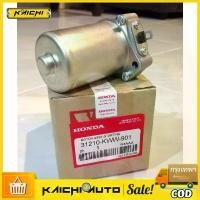 ราคา ไดร์สตาร์ทเดิม (มอเตอร์สตาร์ท) รุ่น W110i (HONDA) คําแนะนําการขายที่ร้อนแรงในเดือนนี้ สปริงวาล์ว 125 led ชุด เฟรม เวฟ 110 ไฟ รุ้ง pcx 160 ติด สีส้ม honda click access (1732110220201789220)