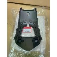 ราคา คอนโซนกลาง Pcx160 ปี2025 แท้ศูนย์ ประกับ คันเร่ง เวฟ 125 ขอ ป้ายเหลือง รถ จักรยานยนต์ ฝา ครัชมือ 110 honda click 160 accessories nouvo vespa อินโดนีเซีย คลิก คาบู ชุ (1732113027257566316)