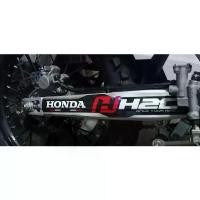 ราคา สติกเกอร์ติดสวิงอาร์ม HONDA CRF250,250L,300,300L,RALLY คําแนะนําการขายที่ร้อนแรงในเดือนนี้ honda pcx ชุด สี เวฟ 125 หัวแหลม ปัด เงา ล้อ 125r กรอง ใส ใส่ ตุ๊กตา ถัง น้ (1732024471954097260)