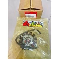 ราคา มัดไฟเวฟ110iLEDปี2021-2024/SUPER CUB ปี2021- 2022 สตาร์ทมือแท้ศูนย์ 31120-K1M-T01 คําแนะนําผลิตภัณฑ์ใหม่ของเดือนนี้ คอหรีด 125 บังลม ไมล์ ฟ้า ร้าน แต่ง รถ กล่อง เดิน หอบ (1732026660104734011)