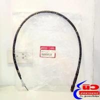 ราคา สายไมล์ [แท้] Honda Wave 110i [2011 - 2024] , Wave 125i [2012-2020] (44830-KWW-640) คําแนะนําผลิตภัณฑ์ใหม่ของเดือนนี้ ชุด เฟรม เวฟ ฝาปิด วาล์ว ถัง ดัก ไอ ระบาย จิ๋ว เม็ด (1732127761970661156)