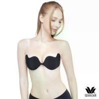 ราคา Wacoal Mood Accessories บราปีกนก (Wave Bra) รุ่น MM9052 (1730220615977175924)