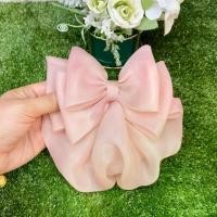 ราคา เก็บเงินปลายทาง. เน็ตผม pantip เน็ตเก็บผม งานไทยสุดปราณีตพร้อมส่ง ผ้าออแกนดี้เกาหลี เกรดพรีเมียม ราคาโปรโมชั่นสุดพิเศษ เน็ตติดผมข้าราชการ เน็ตผมแฟชั่น Fashion accessories (1731060730388449469)