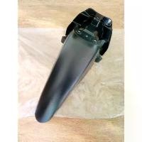 ราคา บังโคลนหน้าท่อนหลัง (ท่อน B) Wave 110i เวฟ 110i LED (ปี 2009-2025) คําแนะนําผลิตภัณฑ์ใหม่ของเดือนนี้ ชุด สี 125 led อาร์ม เดิม ไมล์ จีออ โน่ เรือนไมล์ เฟรม honda click (1732025142261155620)