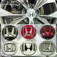 ราคา (แท้ พร้อมสต็อก) ฝาครอบดุมล้อ โลโก้ honda ฝาปิดดุมล้อ logo honda ของแต่งรถยนต์ ฮอนด้า 69-58 mm accessories (1732212066925512153)