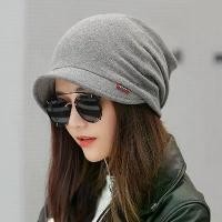 ราคา จัดส่งภายในประเทศไทยหมวกผู้ป่วยมะเร็ง หมวกสำหรับให้คีโม หมวกเคมีบำบัด หมวกแฟชั่น หมวกคีโม หมวกมะเร็ง แบบมีปีกหมวก หมวกสำหรับผู้ป่วยมะเร็ง หมFashion accessories (1730959681476331709)