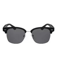 ราคา แว่นกันแดด Marco Polo Sunglasses รุ่น SMR-K8001 (1732281850387138083)