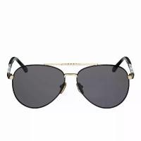 ราคา แว่นกันแดด Marco Polo Sunglasses รุ่น SMRS31405 (1732281923408528931)