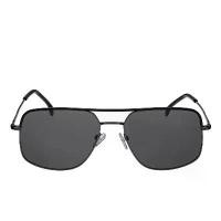 ราคา แว่นกันแดดMarco Polo Sunglasses รุ่น SMRS7035 (1732282028473353763)