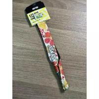 ราคา สายคล้องแว่น sunglasses strap กันแว่นหล่นแว่นหาย คล้องคอได้ ตา ผู้หญิง (1731651045422826655)