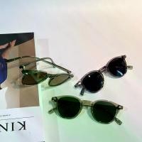 ราคา แว่นตากันแดด ALP Sunglasses แว่นกันแดด ทรงหยดน้ำ ป้องกันรังสี UV,UVA,UVB400 พร้อมกล่องแว่น ALP-SN0092 แว่นกันแดด แว่นกันแดด (1731897099788846725)