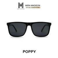 ราคา Mira Madison Sunglasses แว่นตากันแดด รุ่น POPPY-MT (1732250827956259453)