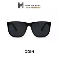 ราคา Mira Madison Sunglasses แว่นตากันแดด รุ่น ODIN-MT (1732250812756232829)