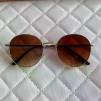 ราคา แว่นตากันแดด ทรงวินเทจ แว่นกันแดด งานสวย พร้อมส่ง แว่นกันแดด Sunglasses (1731197561559877200)