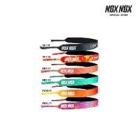 ราคา [พร้อมส่ง] NOXNOX สายคล้องแว่น สายแว่นตา สายคล้องคอ ไม่ระคายเคืองผิว SUNGLASSES STRAP แฟชั่นแว่นตา จากแบรนด์ (1731495534986101844)