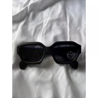 ราคา [Pomelo] แว่นตากันแดด รุ่น Pingpong Sunglasses / Pingpong Sunglasses (1730830514140514395)