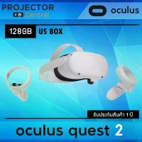 ราคา [Tiktok] Ready to ship - Oculus Quest 2 - Advanced All-In-One Virtual Reality Headset 128GB/256GB , 1 Year Warranty , Super Fast Shipping (ออกใบกำกับภาษีพร้อมส่ง) (1731869240322918042)