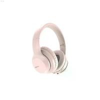 ราคา แผ่นเจลน้ําให้แมวเล่น มีบริการเก็บ บล็อกบัสเตอร์ ลดพิเศษ เวนิต้าสกิน30กรัมกระปุกทอง ของแท้ MOFii BETENO PORTABLE FOLDING BLUETOOTH 5.3 HEADSET (1Y) (1731074215768263433)
