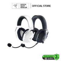 ราคา Razer BlackShark V2 Pro Wireless Esports Headset (หูฟังเกมมิ่ง) ไร้สาย Bluetooth (1730024315370899646)