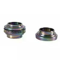 ราคา X-push Headset ชุดถ้วยคอจักรยาน 29.6 มม. สําหรับรถจักรยานเด็ก ขาไถ Strider / Cruzee (1732213504283084140)