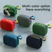 ราคา ลำโพงบลูทูธแบบพกพาสนับสนุน USB แฟลชไดรฟ์ เล่นเพลงได้ ซับเบส 10 นิ้ว ชุดลำโพง 21 ตู้ 18 ขับเบส หูฟัง earbuds vr headset iem earphones m1 buds active r50i nc case aeroclip mercury (1732294079871682027)