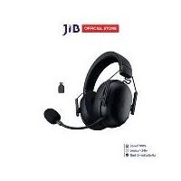 ราคา WIRELESS HEADSET (หูฟังไร้สาย) RAZER BLACKSHARK V3 X HYPERSPEED - BLACK (1732179726150633084)