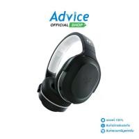 ราคา WIRELESS HEADSET (2.1) RAZER BARRACUDA X2022 ROBLOX (1729782738649582378)