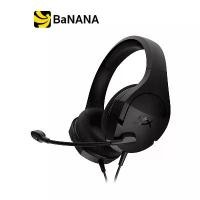 ราคา HyperX Gaming Headset Cloud Stinger Core for PC หูฟังเกมมิ่ง by Banana IT (1729587546850167574)
