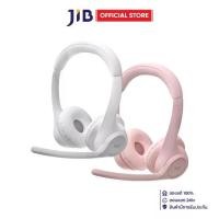 ราคา WIRELESS HEADSET (หูฟังไร้สาย) LOGITECH ZONE 300 (1731797536103040636)