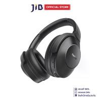 ราคา WIRELESS HEADSET (หูฟังไร้สาย) EARFUN WAVE LIFE - BLACK (HP201B) (1732071153944200828)