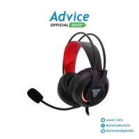 ราคา Certified productsFANTECH HEADSET (7.1) HG20 RGB GAMING - A0142953 (1731807161273190200)