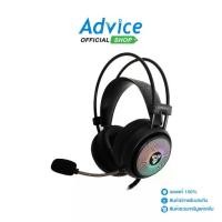 ราคา HEADSET (7.1) FANTECH (HG27) - A0148011 (1731754390578103803)