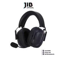 ราคา WIRELESS HEADSET (หูฟังไร้สาย) NEOLUTION E-SPORT SILENCER PRO (1730010881373145724)