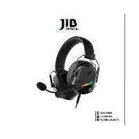 ราคา HEADSET (หูฟัง) FANTECH ALTO 7.1 HG26 (BLACK) (1729822106761529980)