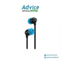ราคา HEADSET IN-EAR LOGITECH G333 BLACK - A0135672 (1729602383975189290)