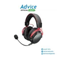 ราคา NUBWO-X WIRELESS HEADSET X80 (BLACK) (1729600385079479082)