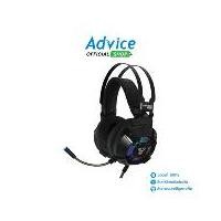 ราคา HEADSET (7.1) FANTECH HG11 CAPTAIN RGB (1729675192455891754)