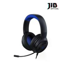 ราคา HEADSET (หูฟัง) RAZER KRAKEN X CONSOLE (1729583275476355708)