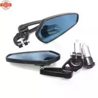 ราคา กระจกปลายแฮนด์ CRG งานแท้ RACING POWER กระจกมองข้าง x max กระจกหลจ่า กระจกหูช้าง กระจกมองหลัง กระจกแต่งx max กระจกมองข้า (1731992671652710147)