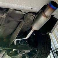 ราคา ปลายท่อM-Powerชุดคิท+พักกลาง (1731880973849430380)